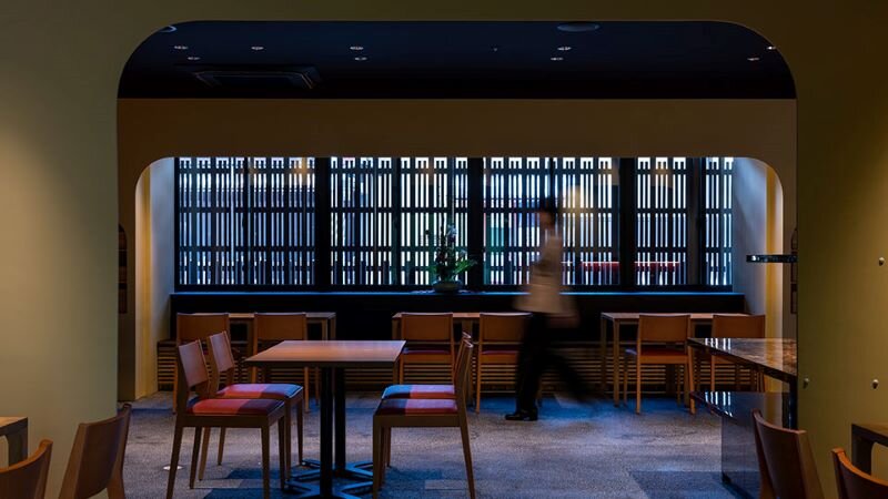 s京都 新町別邸sanga-05.jpg