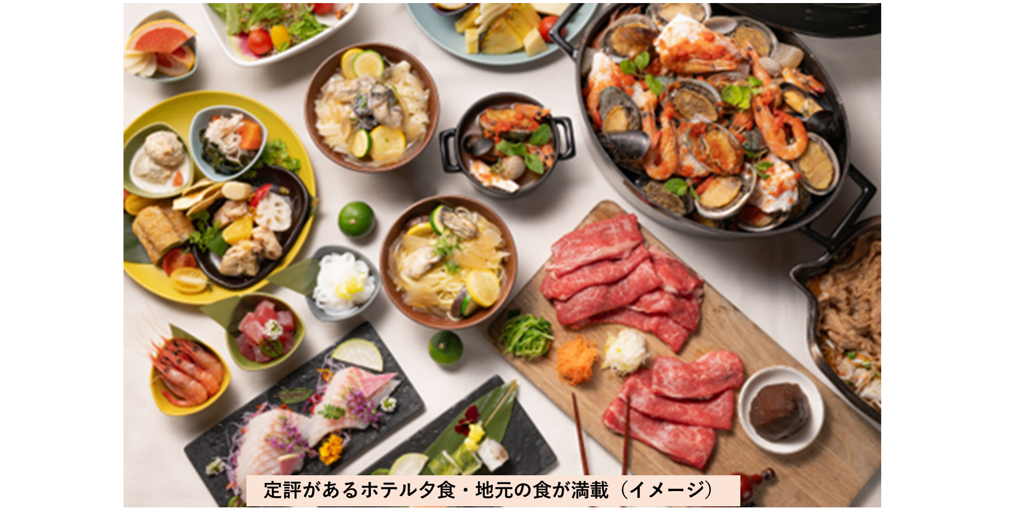 画像3.png