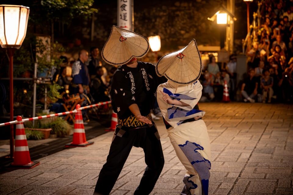 1メインおわら風の盆.jpg