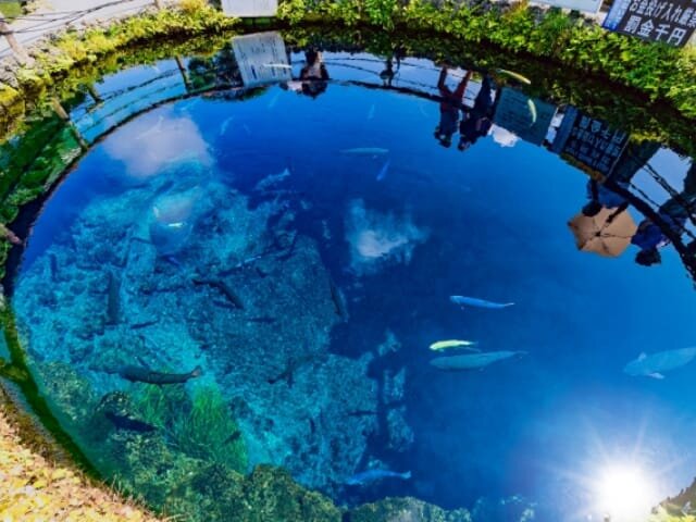 ③忍野八海.jpg