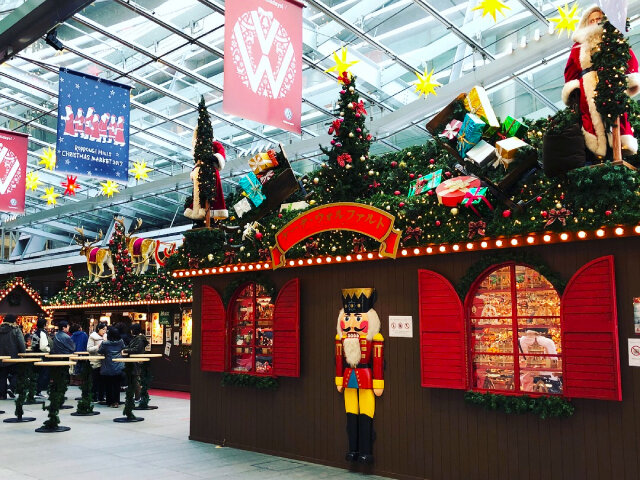 六本木ヒルズクリスマスマーケット.jpg