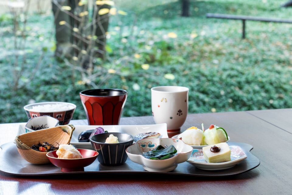 NTA様提供　ホテル朝食01breakfast_2.jpg
