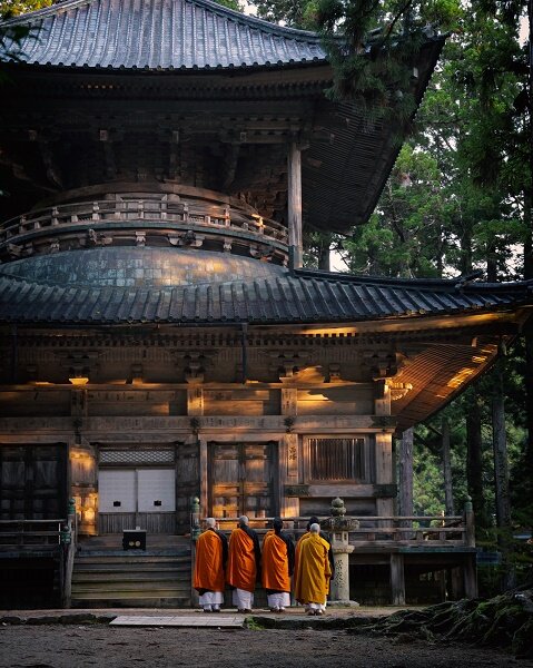 壇上伽藍_写真提供：公益社団法人　和歌山県観光連盟 p01098.jpg