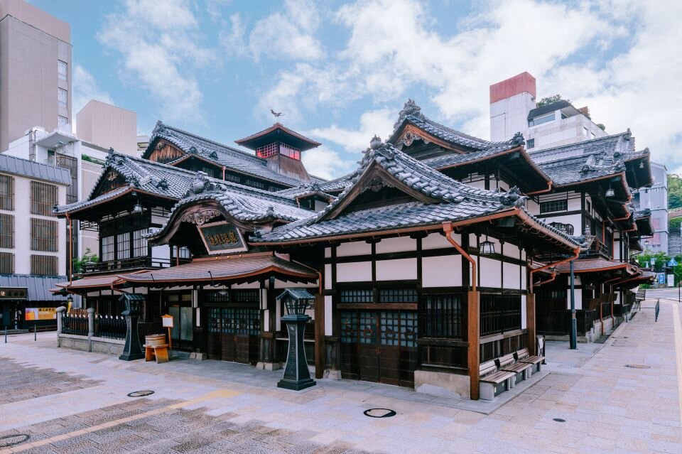 S道後温泉01_フォトライブラリーBL3_7842.jpg