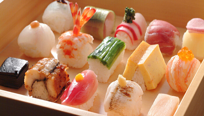 豆寅01.jpg