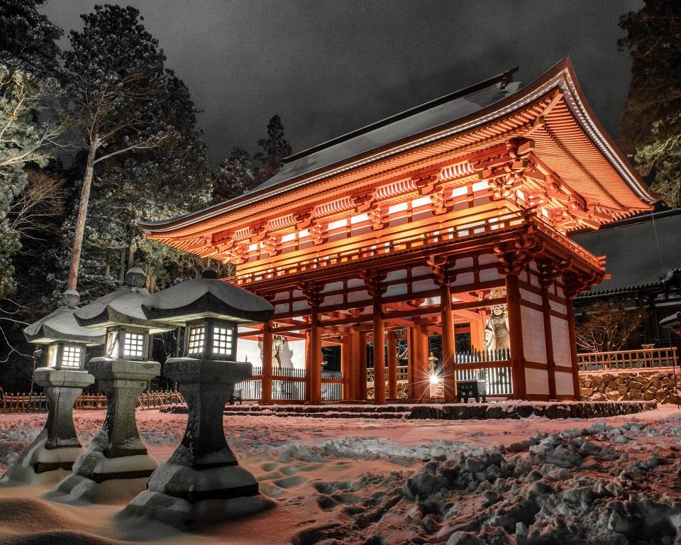 529_高野山　壇上伽藍 _写真提供：(公社)和歌山県観光連盟.jpg