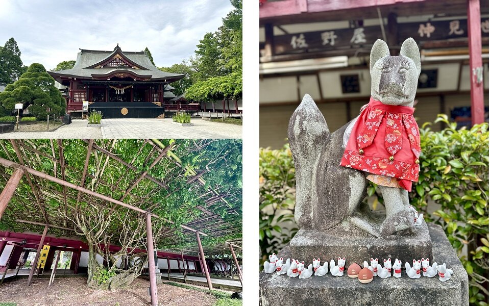 コラージュ01　笠間神社.jpg