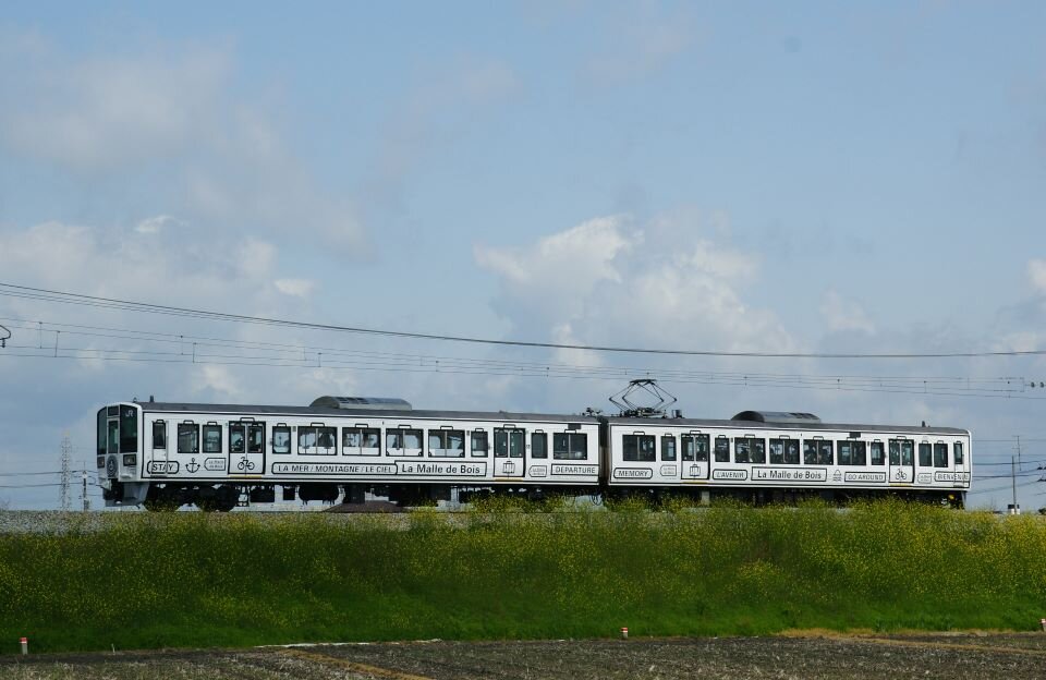 r960_255_11.jpg