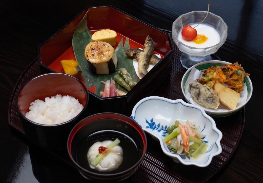 スケジュール1画像