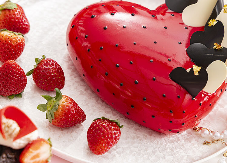 ①sweets-buffet_1-feature.jpg