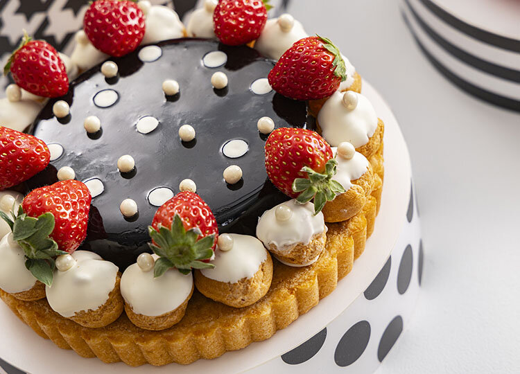 ②sweets-buffet_2-feature.jpg