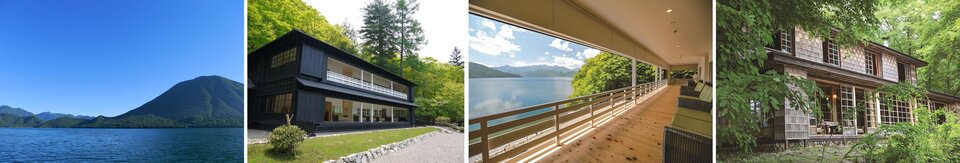 中禅寺湖畔まとめ.jpg