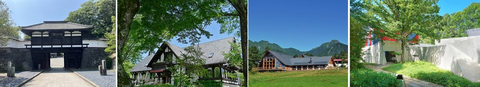 観光ポイントまとめ.jpg