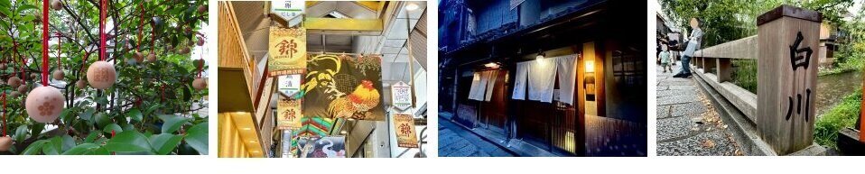 02コラージュ「若冲にトリハダ！　野菜もウリ！」.jpg