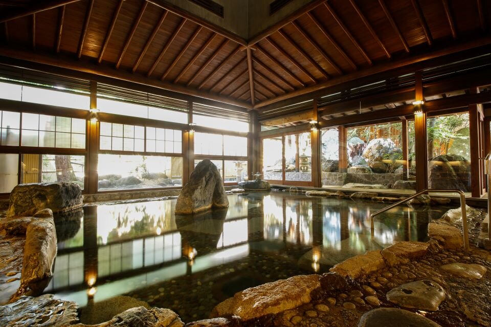 s依山楼岩崎　大浴場　楽山の湯　b61.jpg