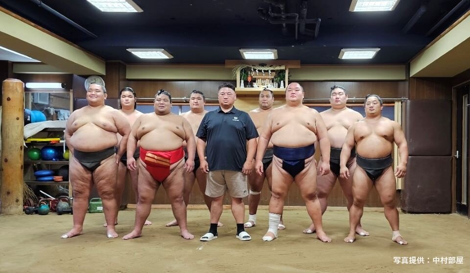 s中村部屋提供003.jpg
