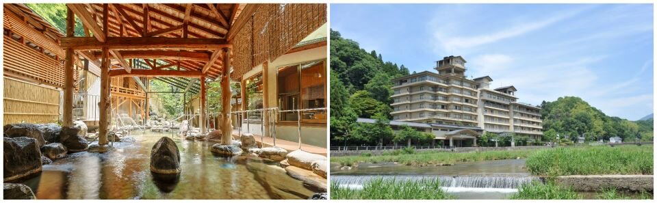 s依山楼岩崎01.jpg