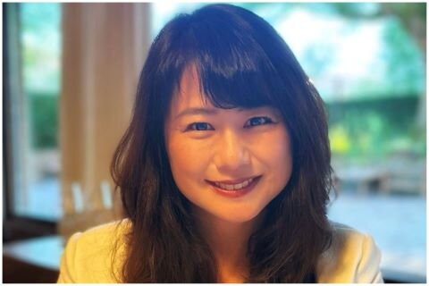 W480_山口純子さま.jpg