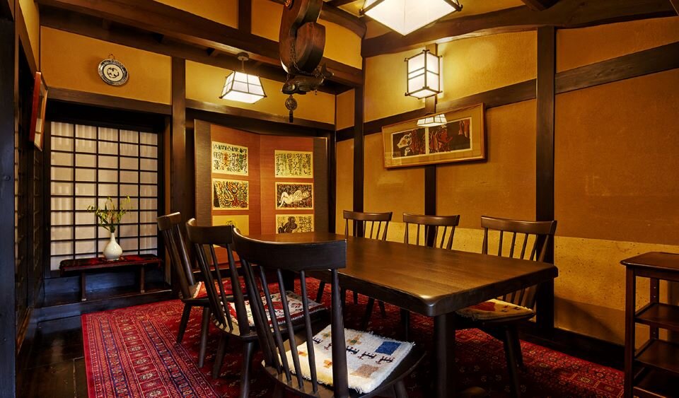 十二段家　本店03.jpg