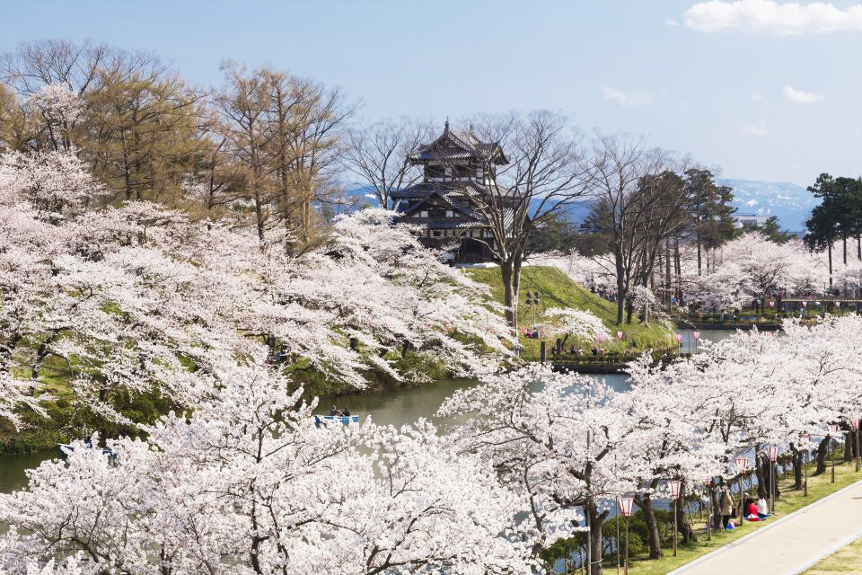 s高田城址公園_明るさ調整.jpg
