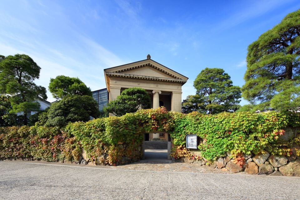 s本館外観.jpg