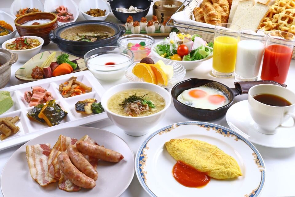 s都ホテル岐阜長良川 _ 朝食イメージ画像全体1.jpg