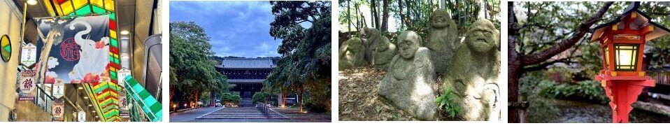 01コラージュ「若冲にトリハダ！　野菜もウリ！」.jpg