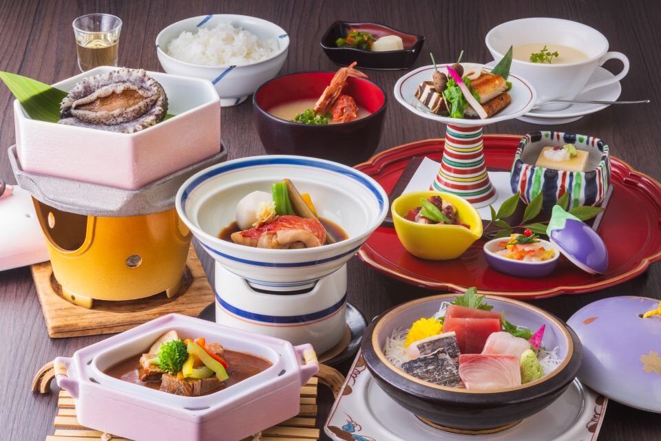 04 サフィール踊り子　稲取銀水荘料理.jpg