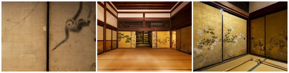 04_寛永行幸 金地院.jpg