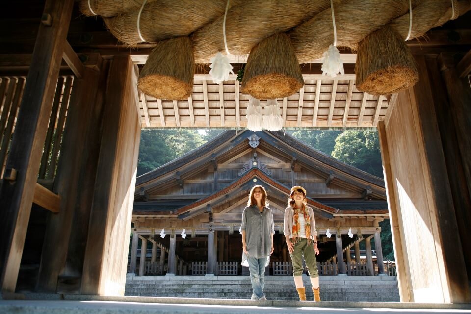 w960_美保神社@___-900x600.jpg