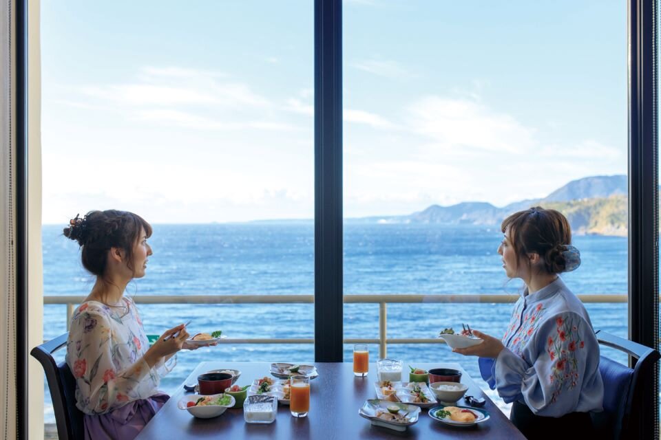 04稲取銀水荘　 朝食イメージ.jpg