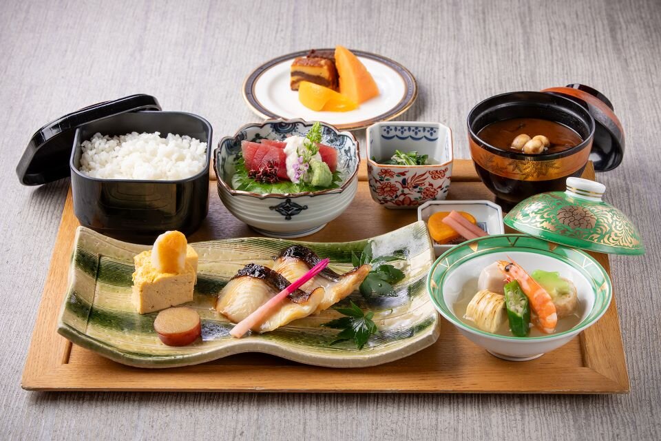 s簾_西京焼き御膳(銀鱈)_012A4657r_1920.jpg