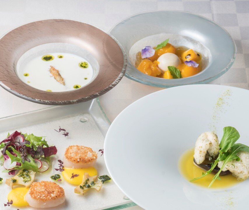 【イメージ画像】サンプル　コース.jpg