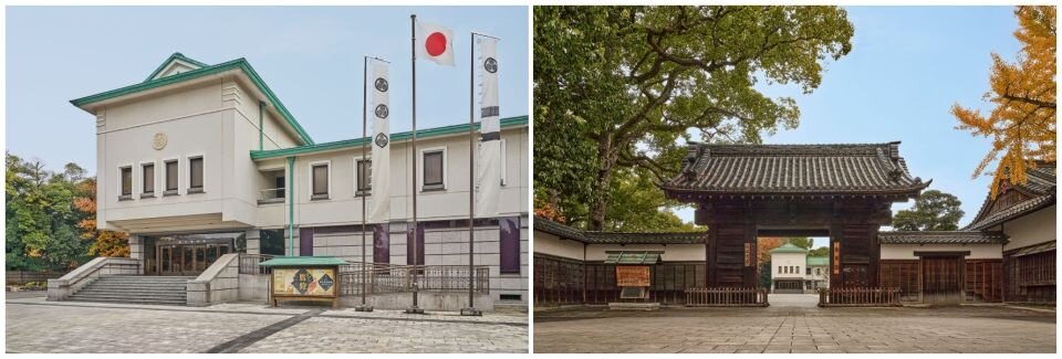 徳川美術館01.jpg