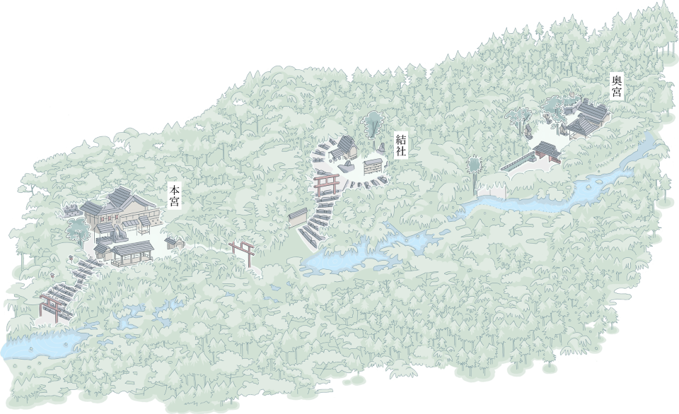 貴船神社03_map.png