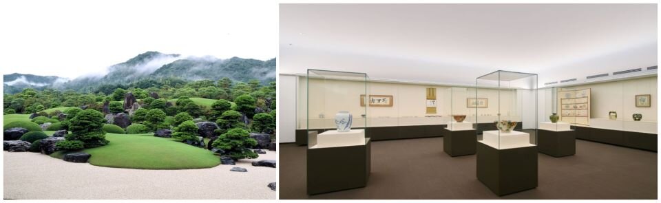 足立美術館01.jpg