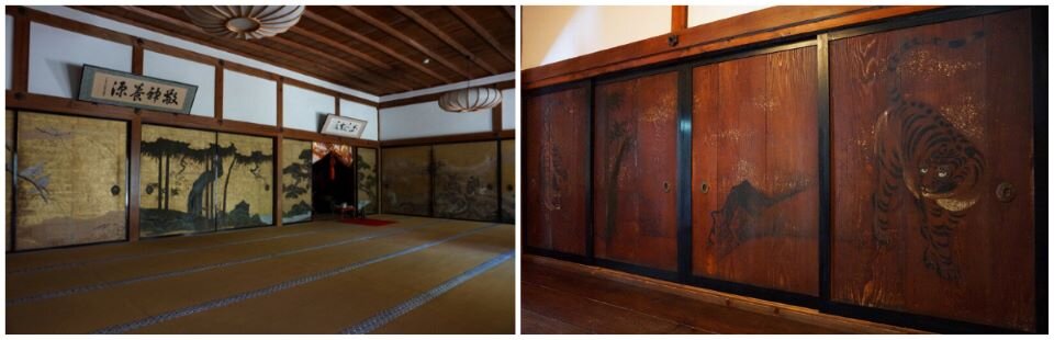 西室院06.jpg