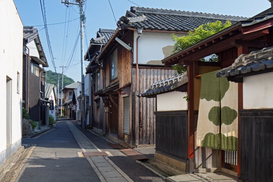 s_家プロジェクトNA-121.jpg