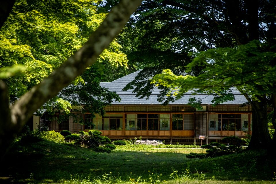 02福島県迎賓館（旧高松宮翁島別邸）.jpg