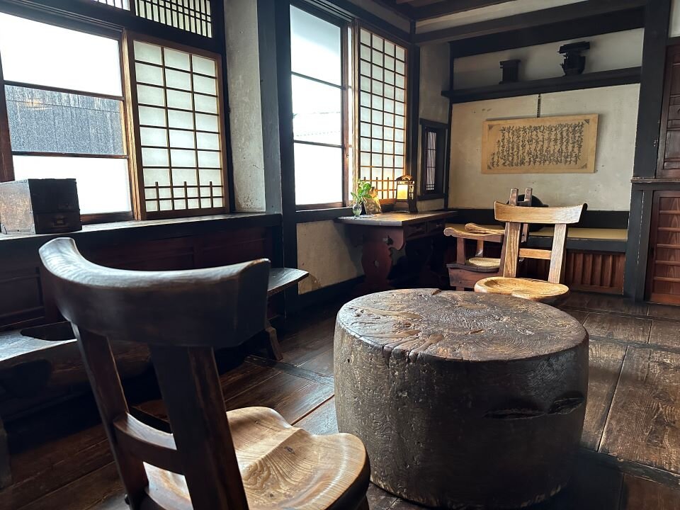 河井寛次郎　松本撮影01　IMG_2670.JPG
