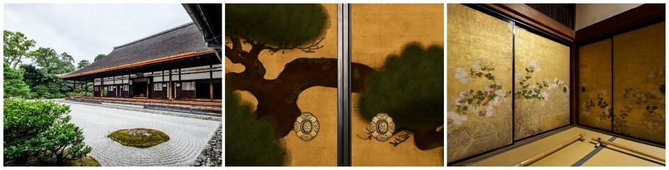 08_寛永行幸.jpg