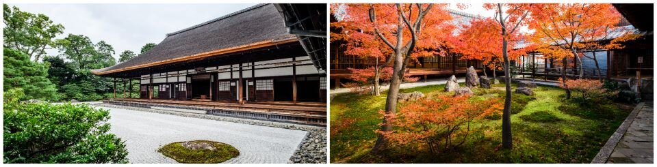 06_寛永行幸 建仁寺.jpg