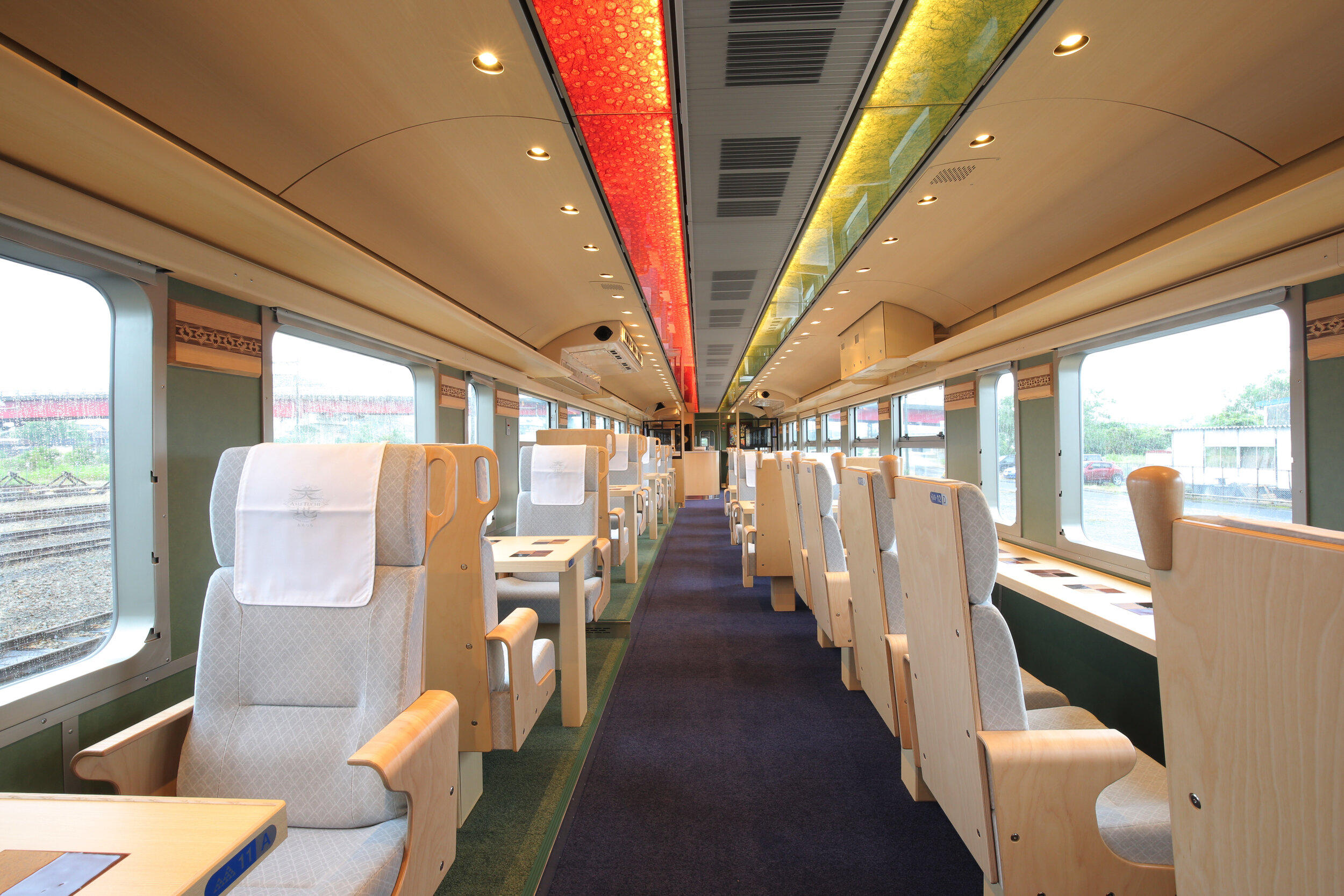 あめつち　車内265_03.jpg