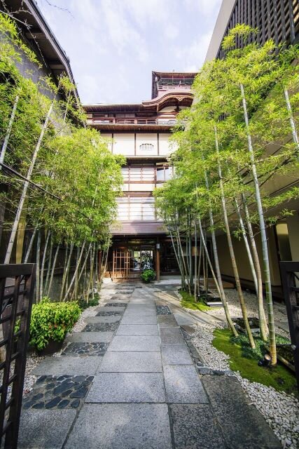 鮒鶴京都鴨川リゾート　エントランス.jpg