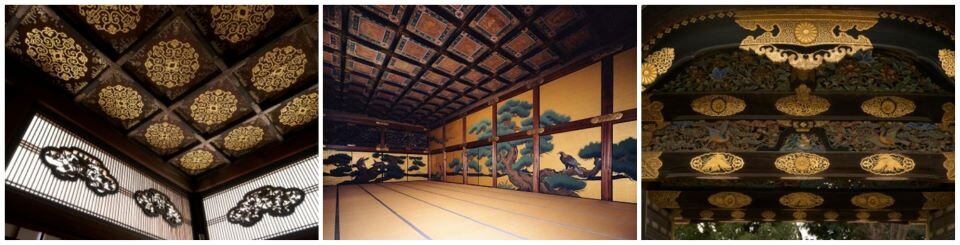 05_寛永行幸 二条城.jpg