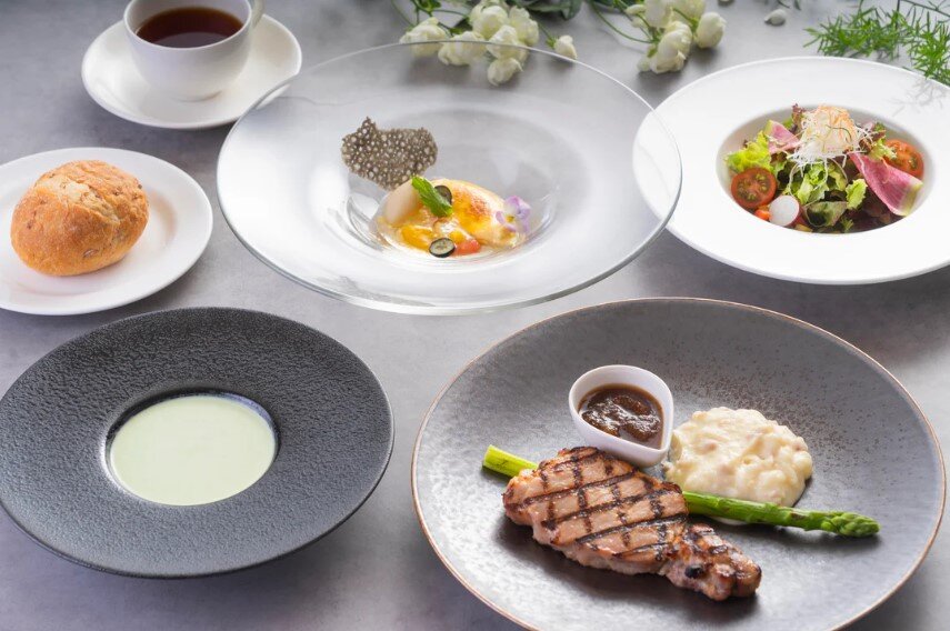 14s_中伊豆ワイナリ_ブリックスランチ.jpg