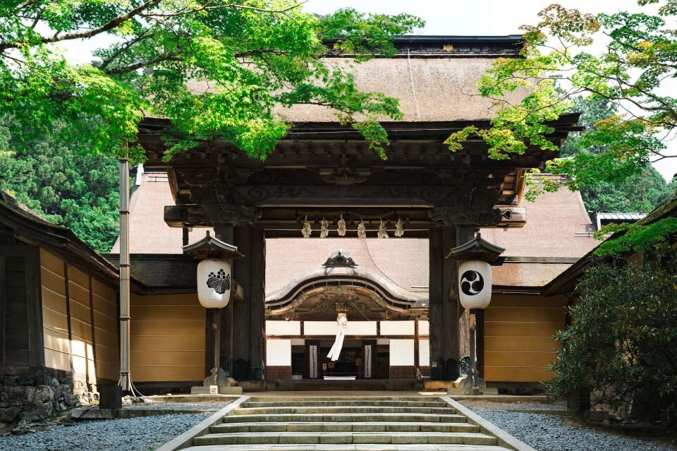 s1504_高野山　金剛峯寺.jpg