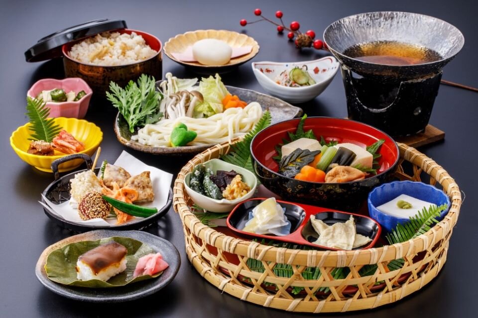s精進花づくし_restaurant_img008.jpg