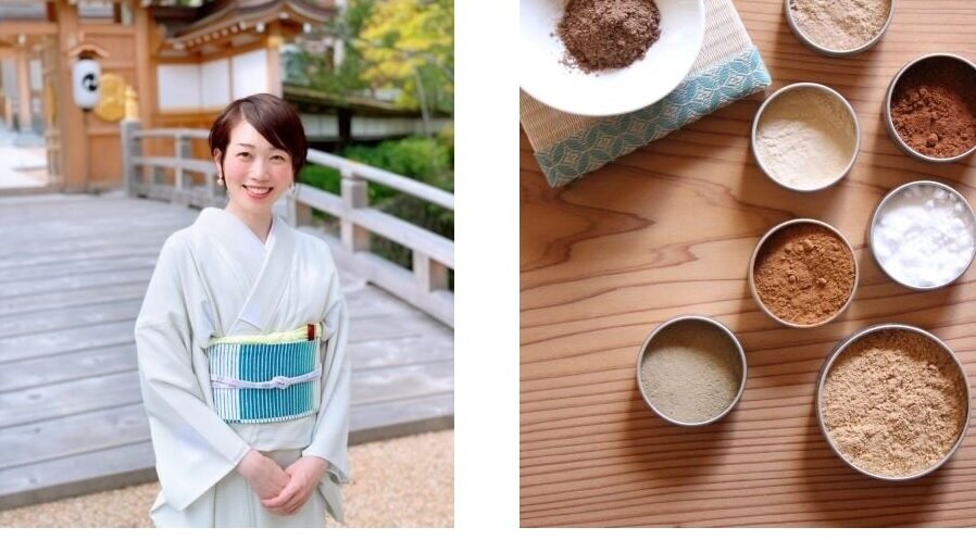 コラージュkouyasan21 420.jpg