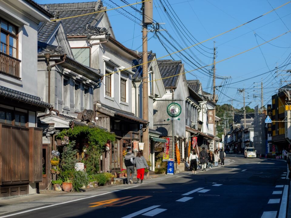 s写真提供：佐賀県観光連盟 有田町の町並み-2764.jpg